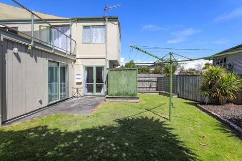 Photo of property in 43 Kaka Street, Taupo, 3330