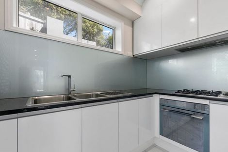 Photo of property in 34 Hart Road, Tamahere, Hamilton, 3283