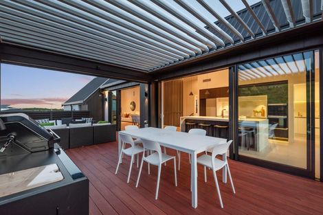 Photo of property in 44 Waitai Close, Long Bay, 0630