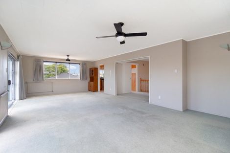 Photo of property in 26b Grey Street, Glenholme, Rotorua, 3010