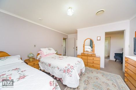 Photo of property in 26 Ursula Drive, Feilding, 4702