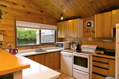 Photo of property in 2/20 Tonga Street, Taupo, 3330