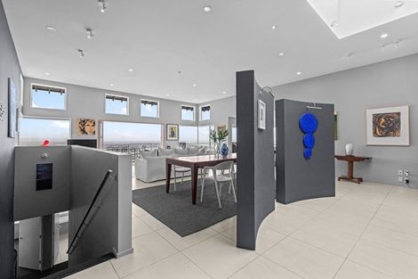 Photo of property in 46 Revelation Drive, Clifton, Christchurch, 8081