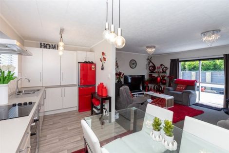 Photo of property in 1149a Heaphy Terrace, Fairfield, Hamilton, 3214