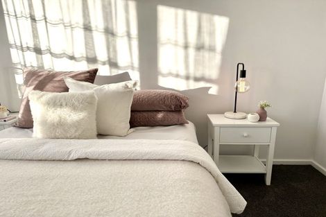 Photo of property in 15 Rothesay Place, Rockdale, Invercargill, 9812