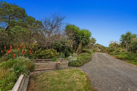 Photo of property in 880b Thornton Road, Thornton, Whakatane, 3194