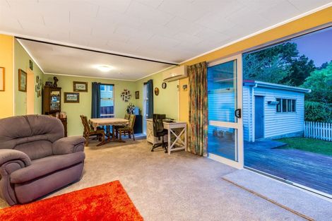 Photo of property in 62 Huanui Street, Ranui, Porirua, 5024