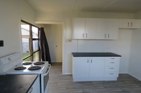 Photo of property in 112 Thomson Street, Tinwald, Ashburton, 7700