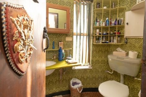 Photo of property in 139 Helston Road, Paparangi, Wellington, 6037