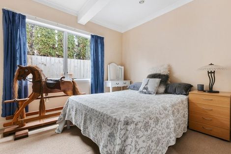 Photo of property in 138 Oceanbeach Road, Mount Maunganui, 3116