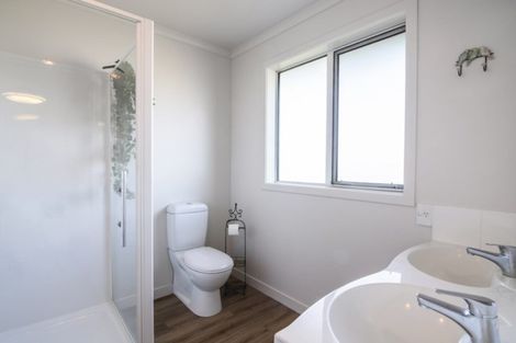 Photo of property in 24 Fellbridge Rise, Wakefield, 7025