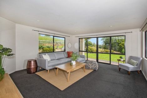 Photo of property in 45 Mckinley Road, Kokopu, Whangarei, 0179