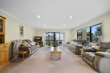 Photo of property in 24a Wakelin Street, Carterton, 5713