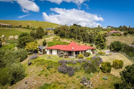 Photo of property in 47 Whakapirau Road, Maraekakaho, Hastings, 4174