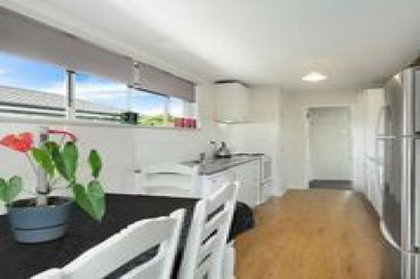 Photo of property in 177 Buchanans Road, Hei Hei, Christchurch, 8042