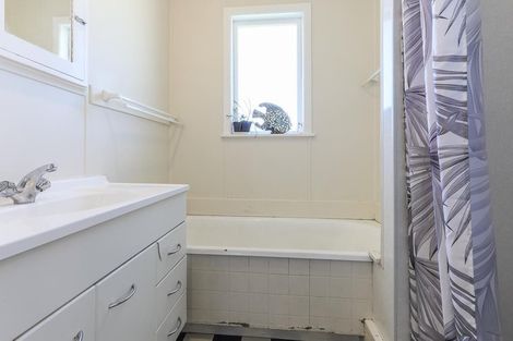 Photo of property in 8 Hermes Place, Sunnybrook, Rotorua, 3015