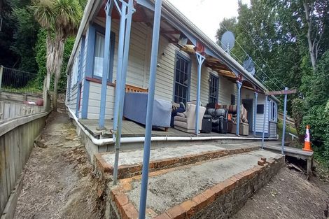 Photo of property in 11 Dundas Street, North Dunedin, Dunedin, 9016