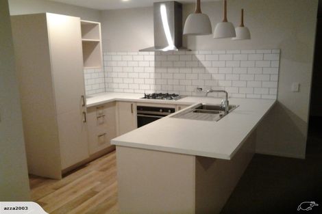 Photo of property in 16 Violet Way, Lower Shotover, Queenstown, 9304