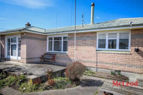 Photo of property in 80 Melcombe Street, Tinwald, Ashburton, 7700