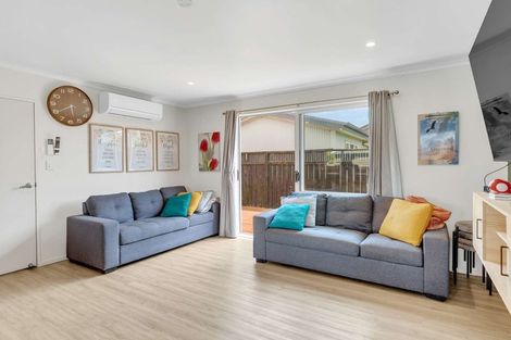 Photo of property in 3a Seaforth Avenue, Milson, Palmerston North, 4414