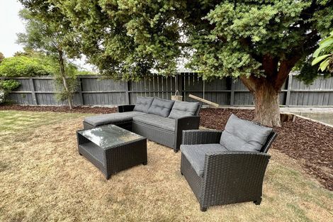 Photo of property in 35 John Street, Otatara, Invercargill, 9879