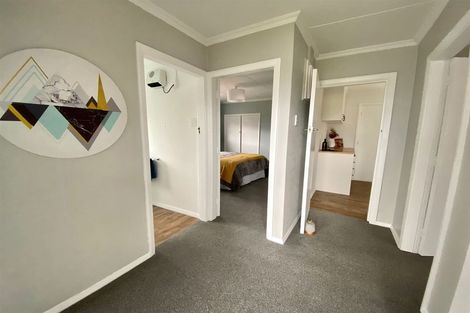 Photo of property in 4 Stevenson Street, Balclutha, 9230