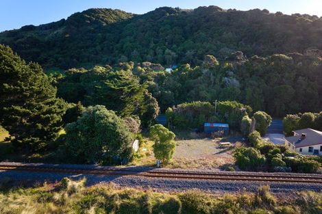 Photo of property in 1404 State Highway 1, Mangamaunu, Kaikoura, 7371