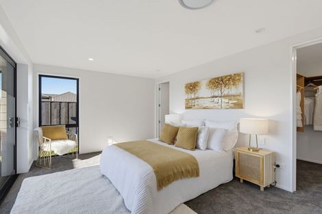 Photo of property in 103 Birchs Road, Prebbleton, 7604