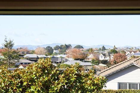 Photo of property in 46 Chater Avenue, Bethlehem, Tauranga, 3110