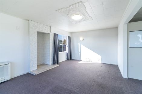 Photo of property in 796 Tweed Street, Rockdale, Invercargill, 9812