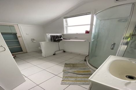 Photo of property in 16 Austin Street, Mount Victoria, Wellington, 6011