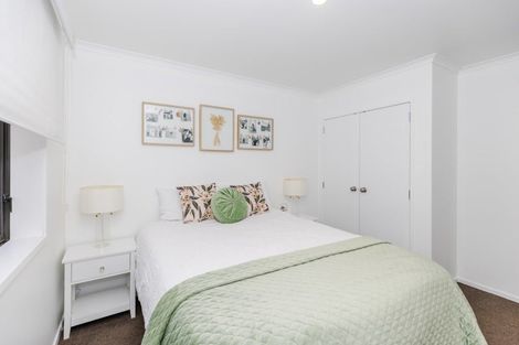 Photo of property in 26 Upland Road, Huntly, 3700