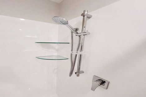 Photo of property in 14/1460 Cameron Road, Greerton, Tauranga, 3112