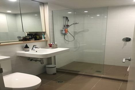 Photo of property in Elevate, 14/30b Taranaki Street, Te Aro, Wellington, 6011