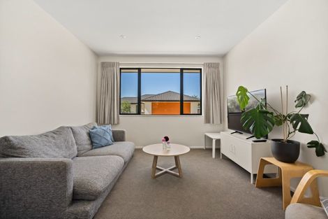 Photo of property in 12 Warbler Lane, Albert Town, Wanaka, 9305