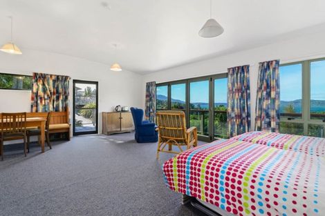 Photo of property in 586b Spencer Road, Lake Tarawera, Rotorua, 3076