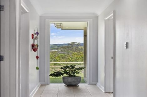 Photo of property in 12 Kereru Place, Pyes Pa, Tauranga, 3112