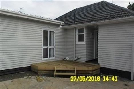 Photo of property in 35 Gilbert Road, Otara, Auckland, 2023