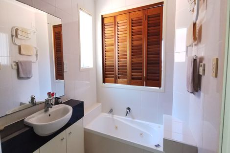 Photo of property in 66 Nautilus Drive, Gulf Harbour, Whangaparaoa, 0930