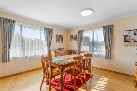 Photo of property in 23 Hathaway Street, Spring Creek, 7202