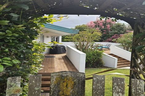 Photo of property in 72 Cheyne Road, Pyes Pa, Tauranga, 3112