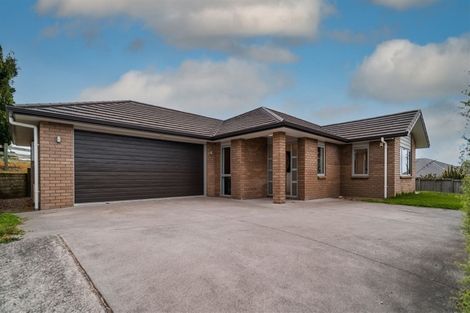 Photo of property in 19a Alpers Ridge, Leamington, Cambridge, 3432