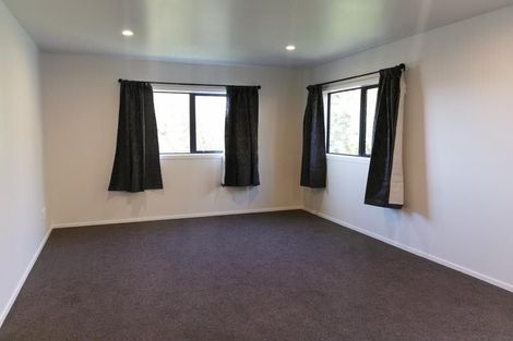 Photo of property in 57a Woodland Road, Johnsonville, Wellington, 6037