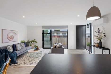 Photo of property in 24b Ocean Road, Paraparaumu Beach, Paraparaumu, 5032