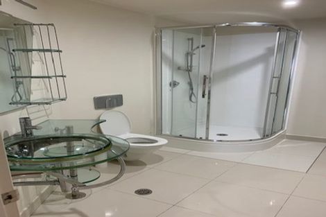 Photo of property in The Quay, 9/332a1 Lambton Quay, Wellington Central, Wellington, 6011