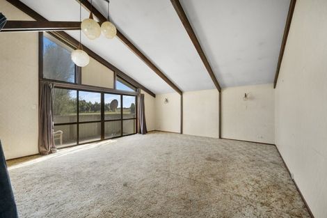 Photo of property in 9 Welles Street, Ranfurly, 9332