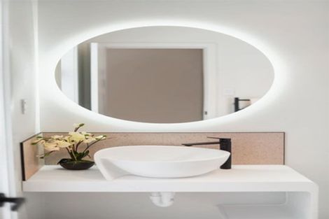 Photo of property in 20 Guillaume Street, Chartwell, Hamilton, 3210