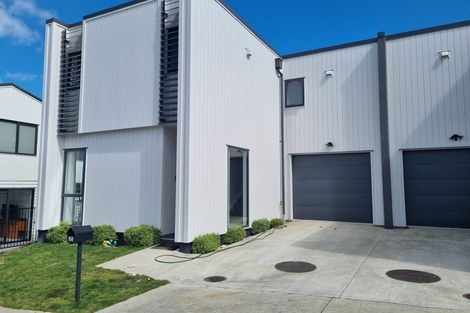 Photo of property in 10 Waka Street, Albany Heights, Auckland, 0632