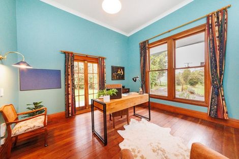 Photo of property in 789 Makomako Road, Pahiatua, 4983