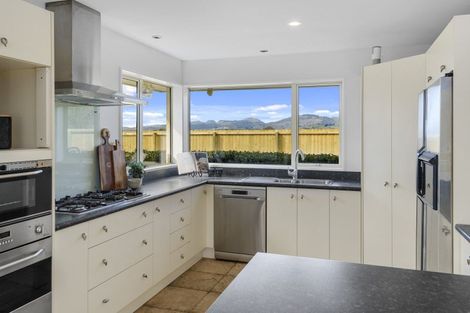 Photo of property in 8 Kahurangi Road, Halswell, Christchurch, 8025